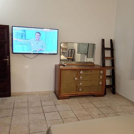 B&Big Apartment Piombino Dış mekan fotoğraf