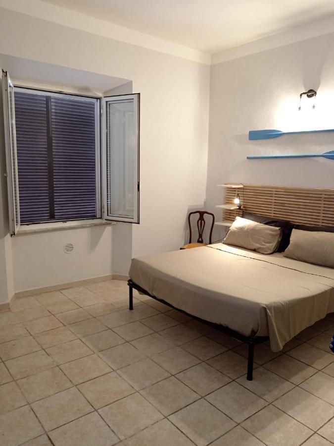 B&Big Apartment Piombino Dış mekan fotoğraf
